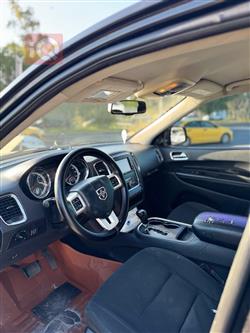 دۆج دۆرانگۆ